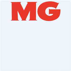 MG - Funky Stuff download free