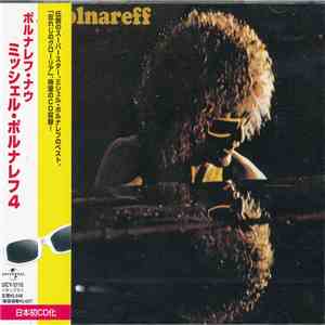 Michel Polnareff - Polnareff Now download free