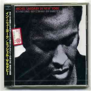 Michel Sardaby - In New York download free