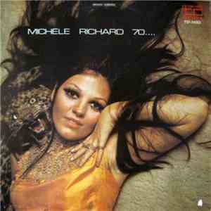 Michele Richard - 70... download free
