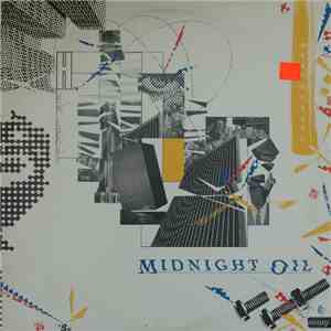 Midnight Oil - 10, 9, 8, 7, 6, 5, 4, 3, 2, 1 download free