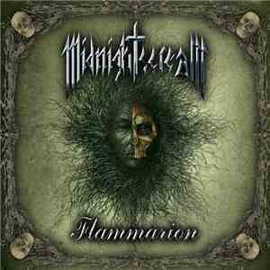 Midnight Scream  - Flammarion download free
