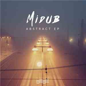 Midub - Abstract EP download free
