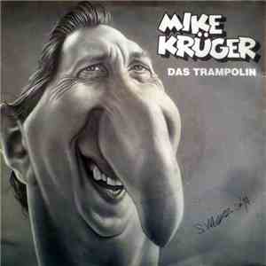 Mike Krüger - Das Trampolin download free