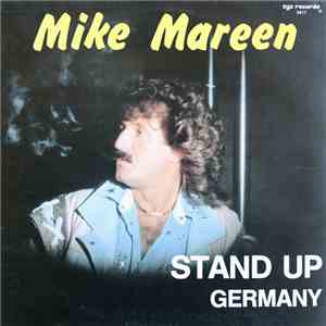 Mike Mareen - Stand Up download free