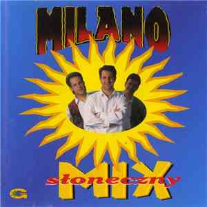 Milano  - Słoneczny Mix download free
