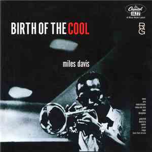 Miles Davis - Birth Of The Cool download free