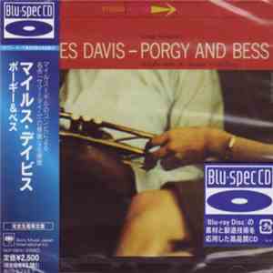 Miles Davis - Porgy And Bess download free