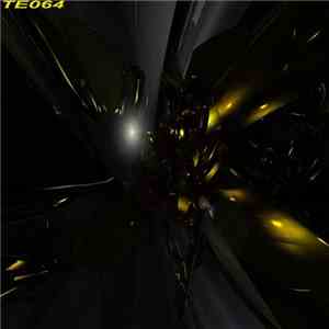 Minds Diverted, Luke Beat - Analog Parallel Experience download free