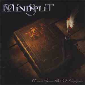 MindSplit - Charmed Human Art Of Significance download free
