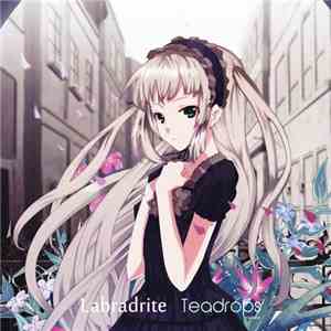 Mintea - Labradrite download free