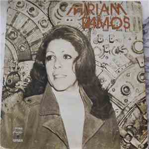 Miriam Ramos - Miriam Ramos download free