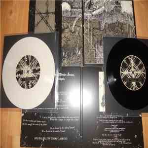 Mitochondrion / Auroch  - In Cronian Hour download free