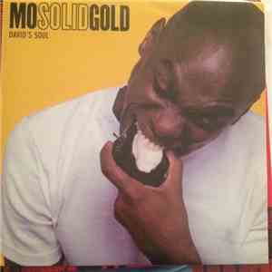 Mo Solid Gold - David's Soul download free