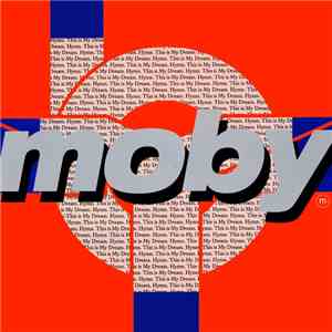 Moby - Hymn download free