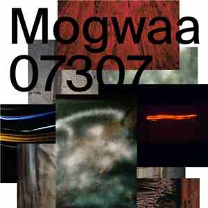 Mogwaa - 07307 download free