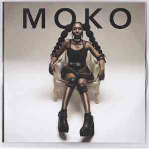 Moko  - Gold download free