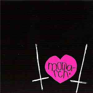 Monarch  - Monarch download free