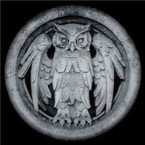 Monarchy  - Abnocto (Bonus Tracks) download free