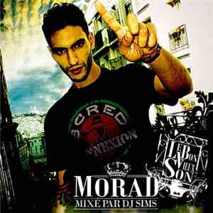Morad - Le Bon Vieux Son download free