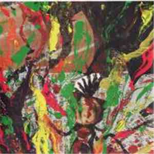 Morbid Florist - gdL/gdM download free