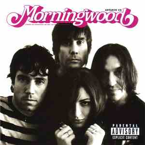 Morningwood - Morningwood download free