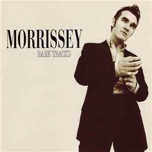 Morrissey - Rare Tracks download free