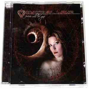 Mortal Love - Forever Will Be Gone download free