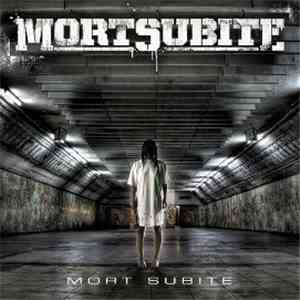 MortSubite - Mort Subite download free
