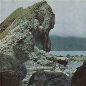 Motorama  - Many Nights download free