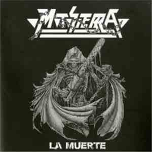 Motosierra  - La Muerte download free