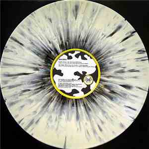 Mr Clarke / Adam M & Defective Audio - At The Count Of Three / Chill Rampage download free