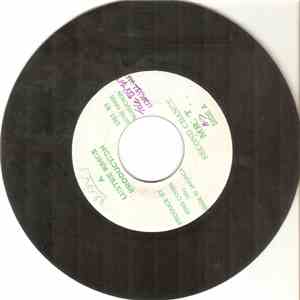 Mr. T  - Second Chance download free