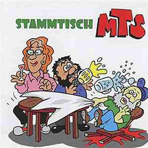 MTS  - Stammtisch download free