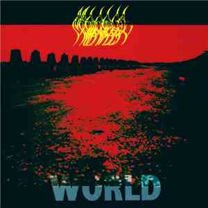 Multiplex  - World download free