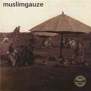 Muslimgauze - Jaal Ab Dullah download free