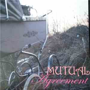 Mutual Agreement - Mutual Agreement download free