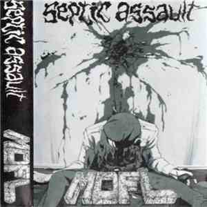 MxDxFxLx / Septic Assault - Split download free
