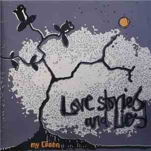 My Spoon - Love Stories And Lies download free