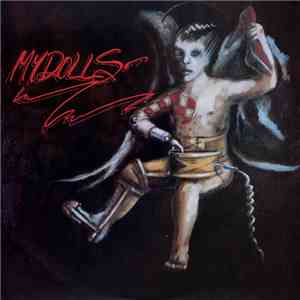 Mydolls - Speak Softly And Carry A Big Stick download free