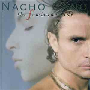 Nacho Cano - The Feminine Side download free