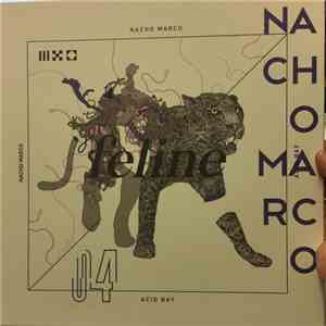 Nacho Marco - Acid Bay download free