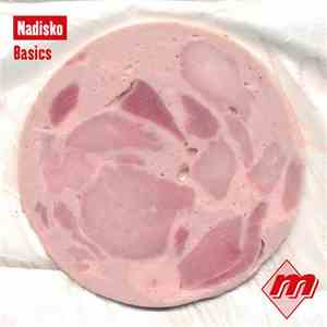 Nadisko - Basics download free
