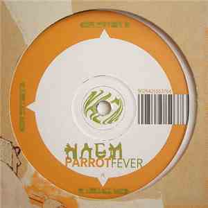 Naem - Parrot Fever download free