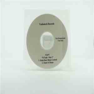 NAPT - N-Funk Pt. 1 download free