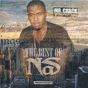 Nas - The Best Of Nas download free