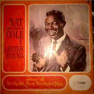 Nat King Cole And Lester Young - Nat King Cole Y Lester Young download free