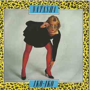 Natasha - Iko Iko / I Should Have Known download free