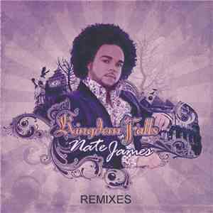 Nate James - Kingdom Falls (Remixes) download free
