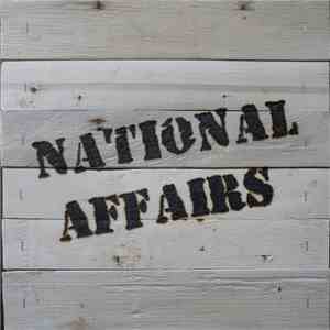 National Affairs - National Affairs download free